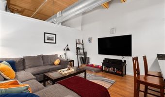 1117 Douglas Ave 103, North Providence, RI 02904