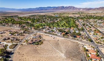 1508 Mendota Dr, Boulder City, NV 89005