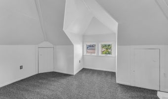 61 E Washington Ave, Atlantic Highlands, NJ 07716