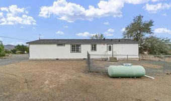839 Lafond Ave, Dayton, NV 89403
