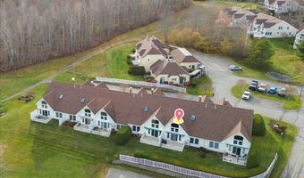 99 Dockside Ln, Belfast, ME 04915