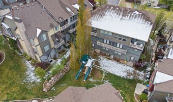 2170 ORCHARD PINE Loop, Bountiful, UT 84010