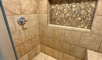 325 HUDSON St, Antigo, WI 54409