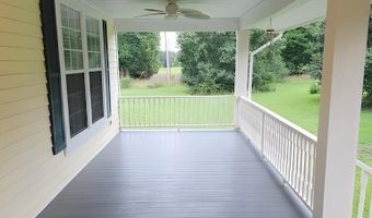 1366 Old Golf Course Rd, Batesburg, SC 29006