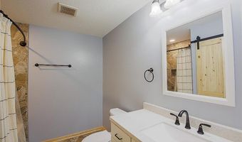 9131 178th Ave NW, Ramsey, MN 55303
