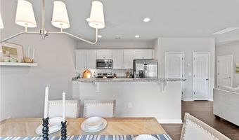 207 Ashwood Ln, Anderson, SC 29625