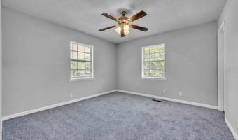 607 GREEN Blvd, Adamsville, AL 35005