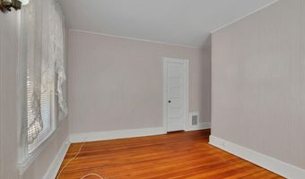 35 Broadview St, Bristol, CT 06010