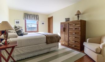 219 Shaker Hill Rd, Alfred, ME 04002