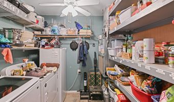 654 County Road 19 N, Autaugaville, AL 36003