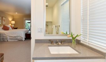125 White Cottage Rd N, Angwin, CA 94508