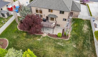 985 W SUNRISE, American Fork, UT 84003