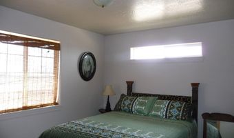 86 BUCK Rd, Cora, WY 82925