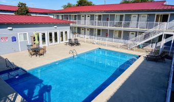 1664 Beach Boulevard Lot D-74, Biloxi, MS 39531