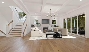 1816 N JACKSON St, Arlington, VA 22201