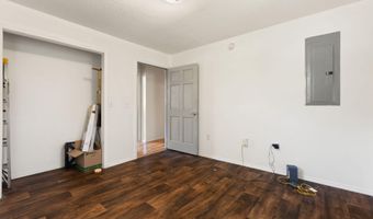 1368 KY-3439, Barbourville, KY 40906