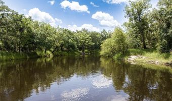 1269 NW PEACE POINTE Dr, Arcadia, FL 34266