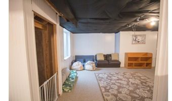 2046 47th St, Ammon, ID 83401