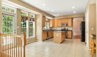 21255 OLIVE GREEN Ct, Ashburn, VA 20147