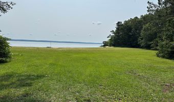 Unit 6 Woodland Drive, Abbeville, AL 36310