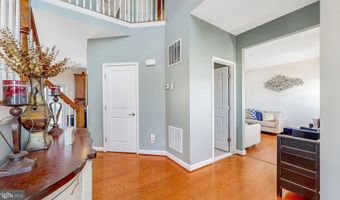 240 MAYAPPLE Ln, Magnolia, DE 19962