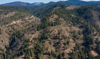 NKA 262 Ac N Side Rd, Calder, ID 83808