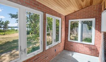 362 Lamb Farm Rd, Baileyville, ME 04694