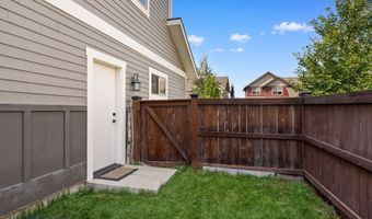 4858 Victory St, Bozeman, MT 59718
