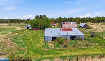8874 Hwy 25, Angora, MN 55703