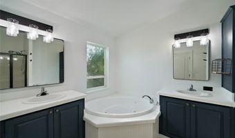 4445 Thorpe Rd, Belgrade, MT 59714