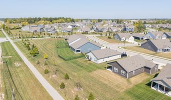 3669 Chalmers Dr, Bargersville, IN 46106