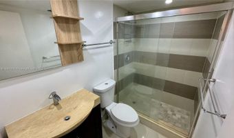 1120 102nd St 7, Bay Harbor Islands, FL 33154