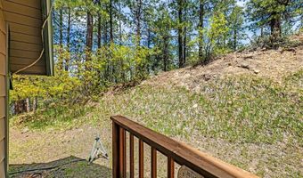 405 Hillside Cir, Bayfield, CO 81122