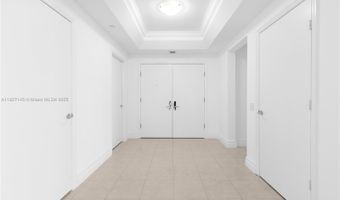 21200 NE 38th Ave 1802, Aventura, FL 33180