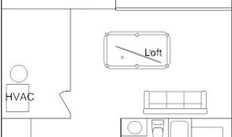 31004 Nikelle Ln, Frankford, DE 19945