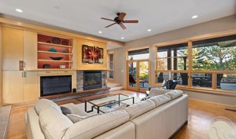 6090 Masters Blvd, Billings, MT 59106