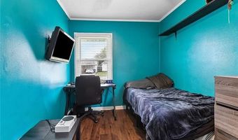 90 KATHI Ln, Avondale, LA 70094