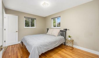 890 Toedtli Dr, Boulder, CO 80305