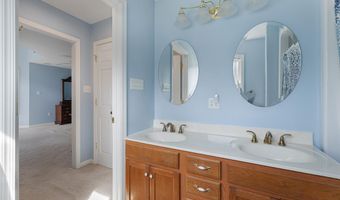 817 ORKNEY Grade, Basye, VA 22810