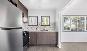 2181 Franklin Avenue 2181 1/2, San Diego, CA 92113