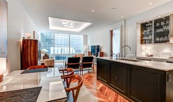 300 INTERNATIONAL Dr 2106, Baltimore, MD 21202