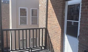 324 Summit Ave 3, Boston, MA 02135