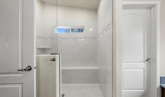 Lot 1 SP 2108, Benton City, WA 99320