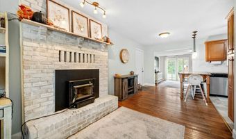 22 NEWLIN Dr, Clayton, DE 19938