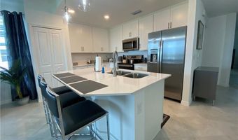 5807 Double Eagle 4628, Ave Maria, FL 34142