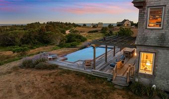 1328 Cooneymus Rd, Block Island, RI 02807
