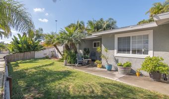 403 Foussat, Oceanside, CA 92054