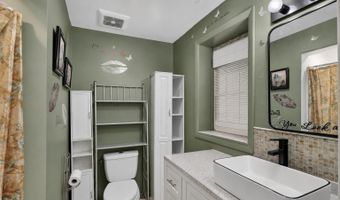 5502 VOLTA Ave, Bladensburg, MD 20710