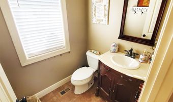 201 LAKE CHARLES Dr, Alpine, AL 35014