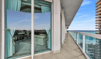 10101 Collins Ave 16B, Bal Harbour, FL 33154